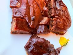 -珈境湖畔餐厅·湖北菜·江浙菜•樱花季(西北湖店)