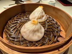 -成隆行·蟹王府(淮海店)