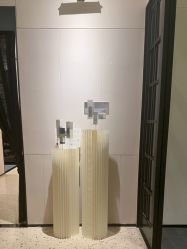 -娇莉芙美颜SPA连锁