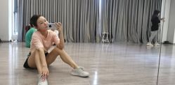 点击看大图 -RT逆时光舞蹈工作室