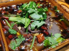-小食迹贵阳丝娃娃(世纪金源店)