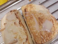 -木屋烧烤(岗顶二店)