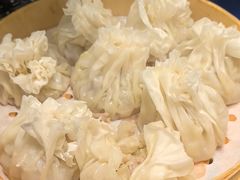 -哈啾嗨·蒙文化主题餐厅(京汉新城店)