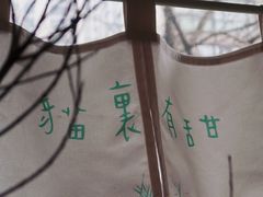 -猫里有甜
