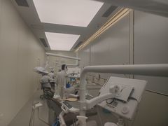 -柏乐口腔(南宁总院)