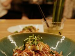 -里面·Noodlology(机电院店)