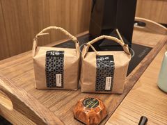 -然锅料理