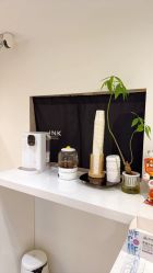 -JNK皮肤管理中心