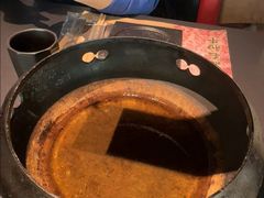 -黑牛の店·黑金店(沈阳万象城店)