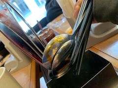 -食其家·牛丼咖喱(金桥国际店)