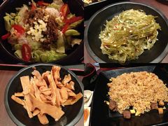 -味千拉面(惠州文昌一路分店)