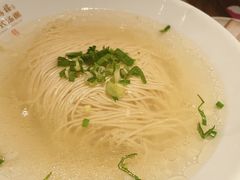 -松鹤楼面馆(飞州国际广场店)