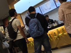 -CoCo都可(合生汇店)