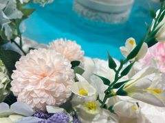 -L·Licoffee咖啡店