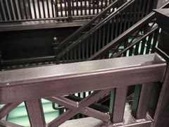 -Hollister(希慎广场店)