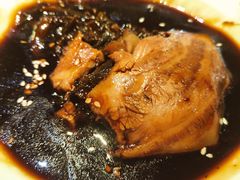 -卯时·龙光雅宴·精致锡帮菜(惠山古镇店)