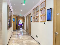 -臻悦医疗美容整形门诊部