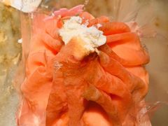 -檬舒舒MonChouChou(久光百货店)