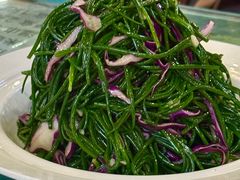 -国强手抓(西夏区店)