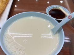 -日月永和中国餐饮名店(凤凰店)