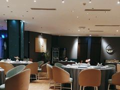 -天府掌柜(九眼桥店)