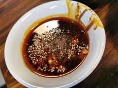 -中和裴氏蹄花(府河路店)