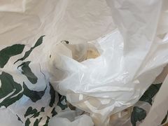 -泸溪河桃酥(湖滨银泰in77店)