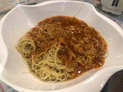 -岐城面馆(黄岐店)