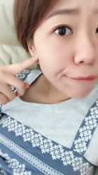 -轻妆Feel·半永久纹眉眼线
