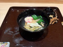 -鮨龍
