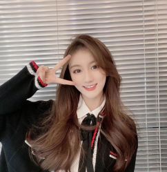 点击看大图 -3AM HAIR SALON烫发染发接发