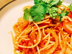 -Wagas沃歌斯(星荟中心店)