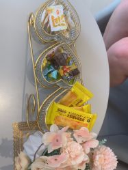 -佳妍惠美科技美肤美体中心