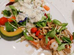 -Ohkajhu Organic Farm Sansai