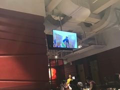 -巴奴毛肚火锅(广益哥伦布店)