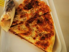 -阿那亚第六食堂(文创街区店)
