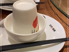 -北方家宴(优托邦科学大道店)