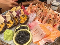 -田舍家Inakaya(天汇igc店)