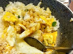 -面乙新派手擀面(大悦城店)