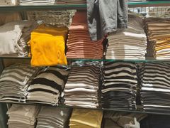 -MUJI无印良品(滨江宝龙城店)