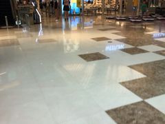 -IPARK购物中心