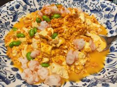 -品味居·首店·大连鲜活海鲜大连菜(东港店)
