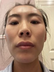 点击看大图 -大连美天医疗美容医院