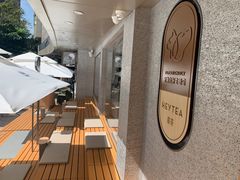 -喜茶(深圳喜荟城店)