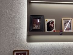 -海马体大师店(上海华润时代广场大师店)