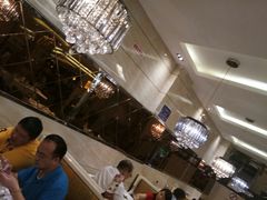 -9家湘菜(上南路店)