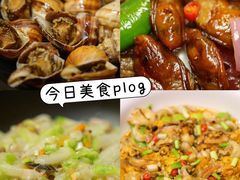 -叶氏大快活酒楼·佛山老字号