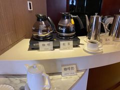 -澳门富豪酒店