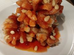 -北方家宴(番禺永旺店)