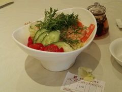 -老东吴食府(雅都店)